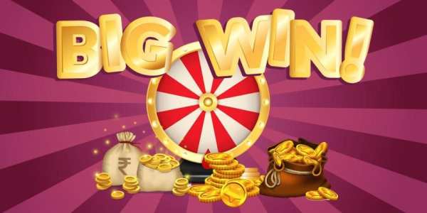 Scratch & Win स्क्रीनशॉट 3
