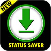 Status Saver For WhatsApp