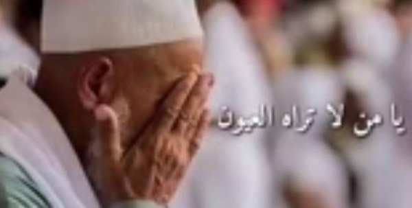 أجمل حالات للواتس اسلامية مؤثرة فيديو بدون نت
‎ screenshot 3