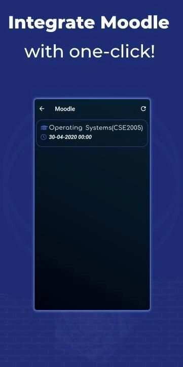VITask Lite screenshot 3