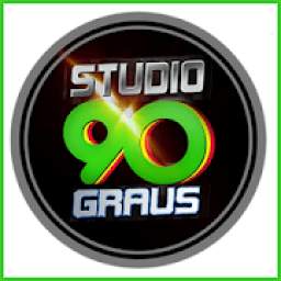 Studio 90 GRAUS 1.0