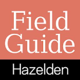 Field Guide to Life Free आइकन