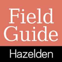 Field Guide to Life Free on 9Apps