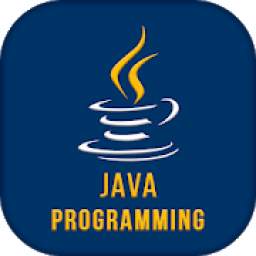 Learn java programming