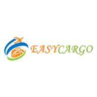 Easycargo