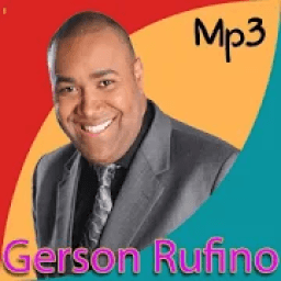 Gerson Rufino - Vai Passar icon