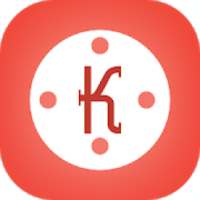 Walkthrough Kinemaster : Video Editing Pro