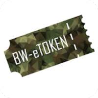 Bw-eToken