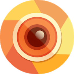 Fun Photo Editor आइकन