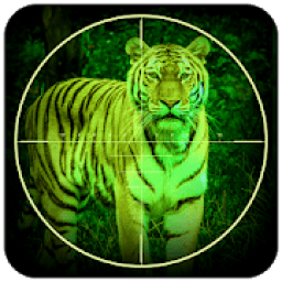 ikon Night Vision Camera Simulator