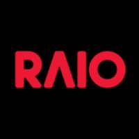 Raio Driver on 9Apps