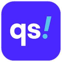 quicksize, try and shop on 9Apps