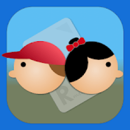 ikon Mimo card pairing