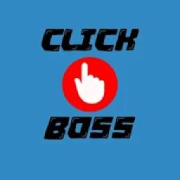 Click Boss