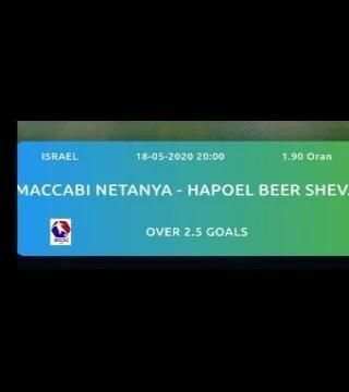 BODE - Soccer Predictions screenshot 2
