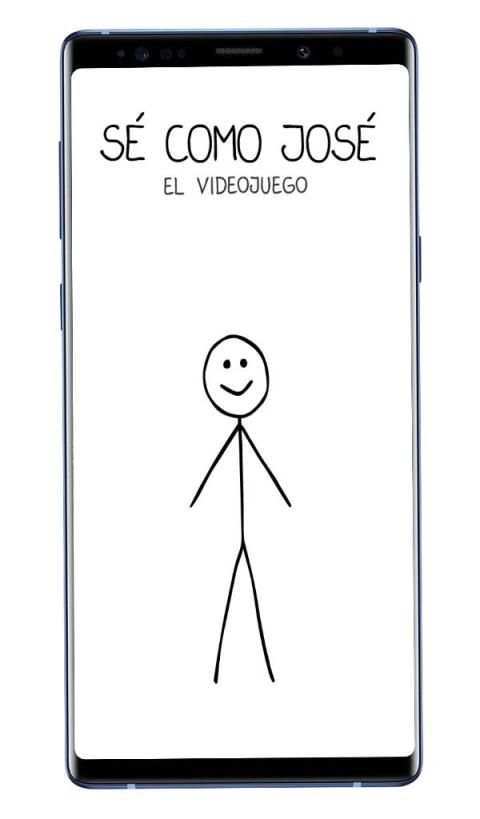 Se como Jose screenshot 9