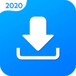 All Video Downloader 1.2