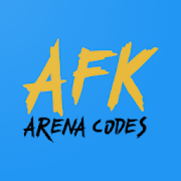 ikon AFK Arena Codes