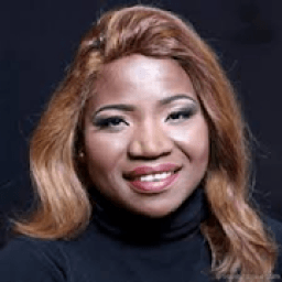 MAKHADZI SONGS APP 2020 आइकन