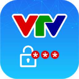 VTV OTP 1.0.0