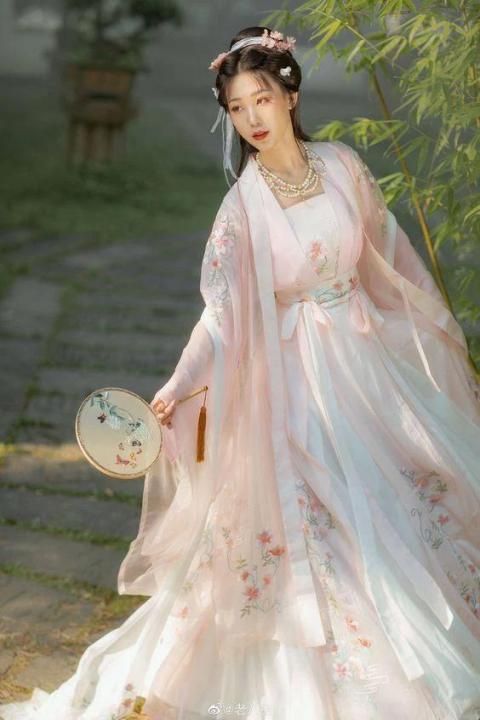 Chinese Women's Clothing Retro Velvet Loose Long Sleeve Cheongsam - Fashion  Hanfu