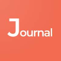 Journal on 9Apps