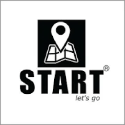 ikon START - Transporte