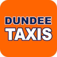 Dundee Taxis