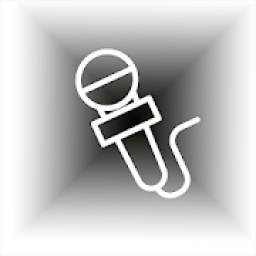 Noticias 0.0.1