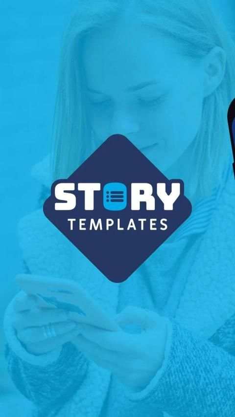 Story Templates For Instagram screenshot 2