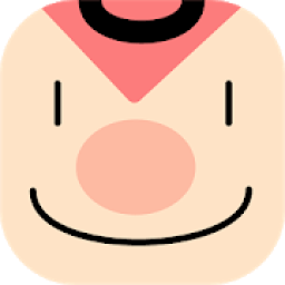 ikon تحديات رمضان
‎