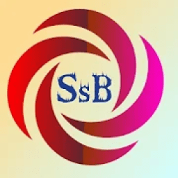 ikon SsB Browser Fast And Secure Web