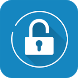 Kingo ROOT आइकन