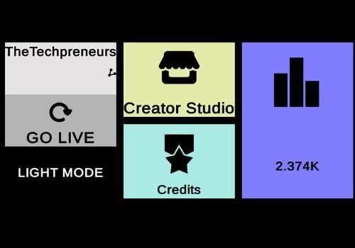 Tech Tube Simulator screenshot 4