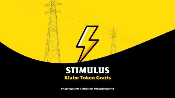Cek Token Listrik Gratis PLN screenshot 2