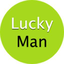 Lucky Man