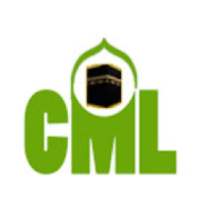 * L'Application de la Mosquée de Livry-Gargan *