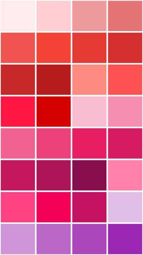 Color Wallpaper screenshot 3