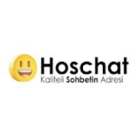 Hoschat Sohbet Arkadaşlık