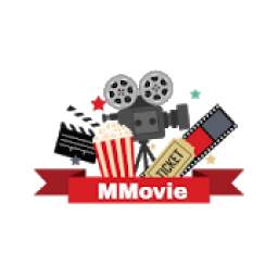 MMovie 1.4