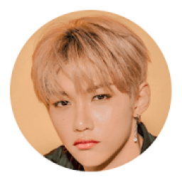 Stray kids felix Wallpapers Download  MobCup