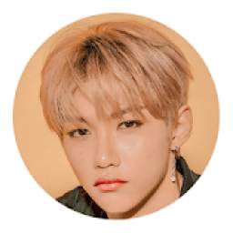 Felix SKZ Wallpaper 1.0