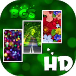 ikon Background HD Wallpapers