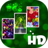 Background HD Wallpapers on 9Apps