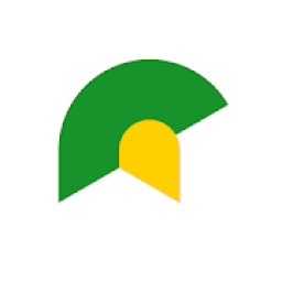 Delios Solar App आइकन