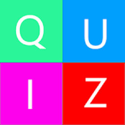 Quiz : Nerede üretildi आइकन