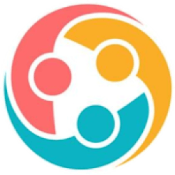 Unlimited Group Links - 2020 आइकन