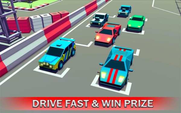 Car Craft Simulator - Drag Racing Game 2020 स्क्रीनशॉट 8