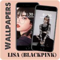 Lisa (blackpink) New Wallpapers on 9Apps