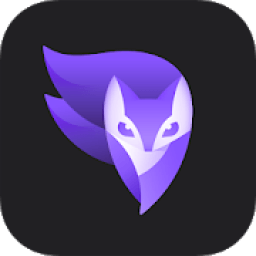 Photofox आइकन